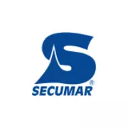 Maschinenbauingenieur (m/w/d) Produktentwicklung, Werkzeugbau / Seenot-Rettungsmittel Maschinenbauingenieur (m/w/d) Produktentwicklung, Werkzeugbau / Seenot-Rettungsmittel
