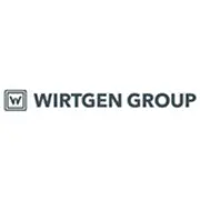 Group Accounting Analyst (m/w/d) Group Accounting Analyst (m/w/d)