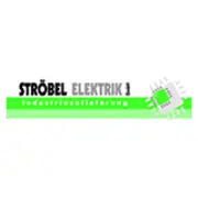 Elektroniker / Technischer Mitarbeiter (m/w/d) Elektroniker / Technischer Mitarbeiter (m/w/d)