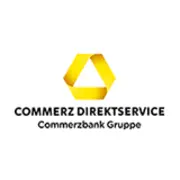 Sachbearbeiter (m/w/d) Beschwerdemanagement Commerzbank Kundencenter Sachbearbeiter (m/w/d) Beschwerdemanagement Commerzbank Kundencenter
