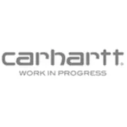 Teamleitung Kreditorenbuchhaltung (m/w/d) Teamleitung Kreditorenbuchhaltung (m/w/d)