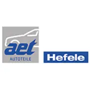 Verkäufer (m/w/d) Verkäufer (m/w/d)