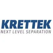 Einkäufer (m/w/d) im Bereich Sondermaschinenbau Einkäufer (m/w/d) im Bereich Sondermaschinenbau