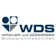 Personalsachbearbeiter Entgeltabrechnung (m/w/d) Personalsachbearbeiter Entgeltabrechnung (m/w/d)
