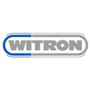 Trainer Technik (m/w/d)