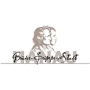 Sachbearbeitung Pflegebegutachtung (m/w/d)