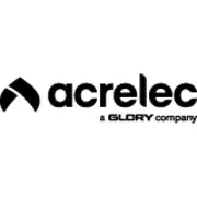 Servicemitarbeiter (m/w/d) im 1st & 2nd Level Help-Desk