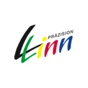 Industriemechaniker / Mechatroniker (m/w/d) in Vollzeit Industriemechaniker / Mechatroniker (m/w/d) in Vollzeit