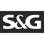 Landmaschinenmechatroniker (m/w/d) im Bereich Nutzfahrzeuge