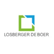 Bauingenieur für Produktentwicklung (m/w/d) Bauingenieur für Produktentwicklung (m/w/d)