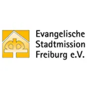 Logo für den Job Recruiter*in (m/w/d)