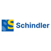 Mitarbeiter (w/m/d) Marketing