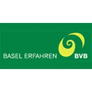 Leiter*in Personal- und Organisationsentwicklung & Betriebliches Gesundheitsmanagement (BGM)