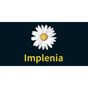 Logo für den Job Ausbildung - Land-/ Baumaschinenmechatroniker (m/w/d)