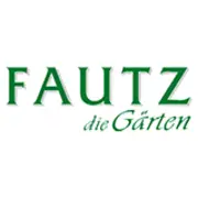 Logo für den Job Gärtner (m/w/d)