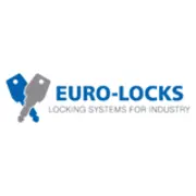 Logo für den Job Sales Manager / Außendienstmitarbeiter (m/w/d)