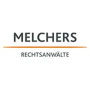 Logo für den Job Rechtsanwaltsfachangestellte (m/w/d)