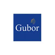 Mitarbeiter (m/w/d) für das Qualitätsmanagement im Bereich Spezifikations- und Reklamationswesen Mitarbeiter (m/w/d) für das Qualitätsmanagement im Bereich Spezifikations- und Reklamationswesen