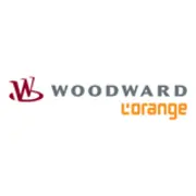 IT Support Analyst (m/w/d) IT Support Analyst (m/w/d)