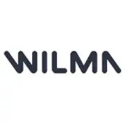 Mitarbeiter (m/w/d) für den Bereich Vergabe von Bauleistungen Mitarbeiter (m/w/d) für den Bereich Vergabe von Bauleistungen