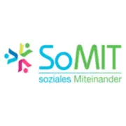 Mitarbeiter (m/w/d) in der selbstverantworteten Pflegewohngemeinschaft Pfarrscheune Mitarbeiter (m/w/d) in der selbstverantworteten Pflegewohngemeinschaft Pfarrscheune