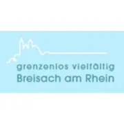 Logo für den Job Elektriker (m/w/d)