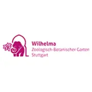 Logo für den Job Baumpfleger (m/w/d)