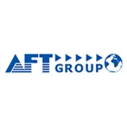Anlagenplaner/Layoutplaner (m/w/d) Anlagenplaner/Layoutplaner (m/w/d)