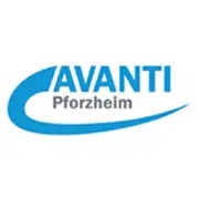 Logo für den Job Teamleitung (m/w/d)