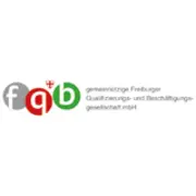 Arbeitsanleitung im Einzelhandel (a) Arbeitsanleitung im Einzelhandel (a)