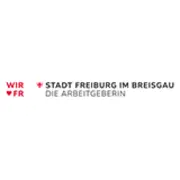 Amtsleitung Amtsleitung