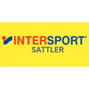 Ausbildung - Kaufmann (m/w/d) Ausbildung - Kaufmann (m/w/d)