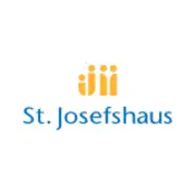 Logo für den Job Heimatgestalter (w/m/d) für Team YI