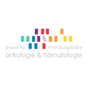 Medizinische Fachangestellte (m/w/d) Medizinische Fachangestellte (m/w/d)