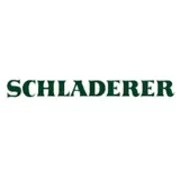 Leiter Abfüllung & Betriebstechnik (m/w/d) Leiter Abfüllung & Betriebstechnik (m/w/d)