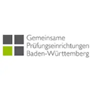 Apotheker (m/w/d) Apotheker (m/w/d)