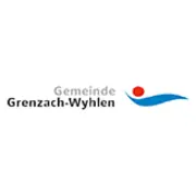 Mitarbeiter (m/w/d) Standesamt Mitarbeiter (m/w/d) Standesamt