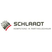 Betriebshandwerker (m/w/d)
