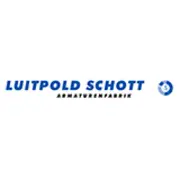 CNC-Einrichter (m/w/d) CNC-Einrichter (m/w/d)