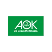 Ausbildung zum Sozialversicherungsfachangestellten (m/w/d) Ausbildung zum Sozialversicherungsfachangestellten (m/w/d)