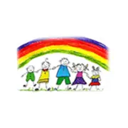 Logo für den Job Berufspraktikum im Anerkennungsjahr im Rahmen der Ausbildung zum/zur staatlich anerkannten Erzieher*in (m/w/d)