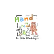 Einrichtungsleitung (m/w/d) im Evang. Kindergarten Hand in Hand Köndringen Einrichtungsleitung (m/w/d) im Evang. Kindergarten Hand in Hand Köndringen