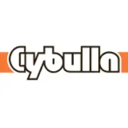 Ausbildung - Fliesenleger (m/w/d) Ausbildung - Fliesenleger (m/w/d)