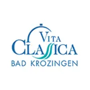 Physiotherapeut/in (m/w/d) Physiotherapeut/in (m/w/d)