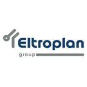 Logo für den Job Duales Studium - Bachelor of Engineer Fachrichtung Elektrotechnik (m/w/d)