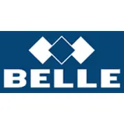Logo für den Job Ausbildung - Konstruktionsmechaniker (m/w/d)