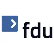 Betriebselektriker (m/w/d)