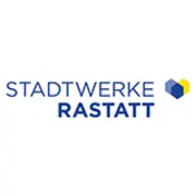 Logo für den Job Stabsstellenleitung Controlling, Unternehmensentwicklung und -kommunikation (m/w/d)