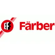 Produktionsleiter (m/w/d) Produktionsleiter (m/w/d)