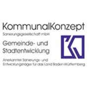 Logo für den Job Projektleiter (m/w/d) Stadterneuerung